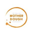 Mother Dough Bakery