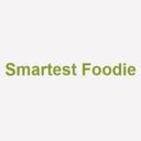 Smartest Foodie