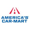 Car-Mart of Athens – supplier logo, supplier contact card