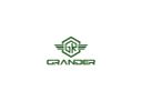 Shandong Grander Equipment Co., Ltd. – supplier logo, supplier contact card