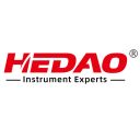 Fuzhou Hedao Trade Co., Ltd.