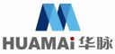 Nanjing Huamai Technology Co., Ltd