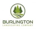 Burlington Landscaping Company