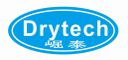 DRYTECH(GUANGZHOU)TECHNOLOGY CO.,LTD