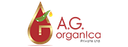 A.G. ORGANICA PRIVATE LIMITED
