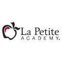La Petite Academy on Timberwood Circle