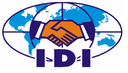 I.D.I International Development and Investment Corporation