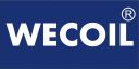 Dongguan Wecoil Spring Machinery Co., Ltd.