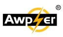 Hebei Xuchi Electric Power Technology Co., Ltd.