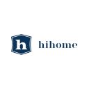 ZHONGSHAN HAIHONG HOUSEWARE CO.,LTD