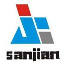Zhejiang Pujiang Sanjian Imp. & Exp.Co., Ltd.