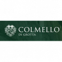 SOCIETA' AGRICOLA COLMELLO DI GROTTA S.R.L. – supplier logo, supplier contact card