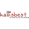 KALLISBEST PETS LOVE VERWALTUNGS GMBH