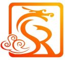 Tianjin Shinered Trading Co., Ltd. – supplier logo, supplier contact card