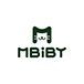 Qingdao Joy Pet Supplies Co.,Ltd.