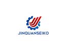 Suzhou Jinquan Jinggong Electronics Co., Ltd.