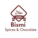 BISMI SPICES – supplier logo, supplier contact card