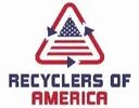 Recyclers Of America LLC