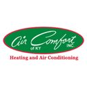Air Comfort of KY