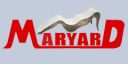 Guangdong Maryard Furniture Co., Ltd.