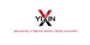 Changzhou Top Welding and Cutting Accessories Co., Ltd.