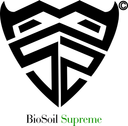 BioSoil Supreme