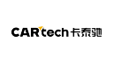 Cartech Technology Development Co., Ltd.