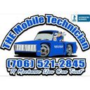 The Mobile Technician