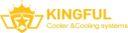 Wuxi Kingful Corporation., Ltd