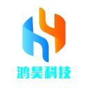 Zhejiang Honghao Protection Technology Co., Ltd.