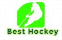 Best Hockey Equipment Co., Limited