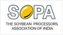ADVANTAGE AGRI GAIN INTERNATIONAL PRIVATE LIMITED – supplier logo, supplier contact card