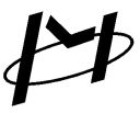Wenzhou Hongming Electrical Appliance Co., Ltd