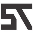 Ningbo Sender MEDICAL Technology Co., Ltd.