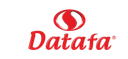 DATAFA CO., LTD