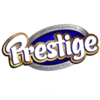 PRESTIGE FOOD LTD – supplier logo, supplier contact card