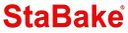 Jinan Star Bake Machinery Equipment Co., Ltd.