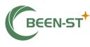 Beenine Shanke Technology Co., Ltd.