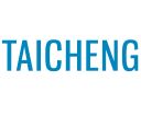 Taizhou Taicheng Electrical Equipment Co., Ltd.