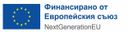 BIANCHI COFFEE LTD – supplier logo, supplier contact card