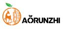 Linyi Aorunzhi CNC Technology Co., Ltd