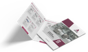 ARTIPAC ARTICULOS PARA EMPACADADORAS SA DE CV – supplier logo, supplier contact card