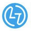 Anhui Light Filter Technology Co., Ltd.