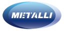 Nanjing Metalli Industrial Co., Ltd.