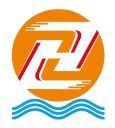Zhongshan Chaoyang Medical Technology Co., Ltd.