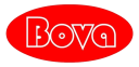 Kunshan Bova Plastic Co., Ltd.
