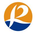Quanzhou Glory Sports Goods Co., Ltd
