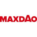 Jiangsu Maxdao Technology Limited