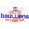 BAUWENS THEO
