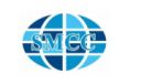Qingdao Star Machine Technology Co., Ltd.
